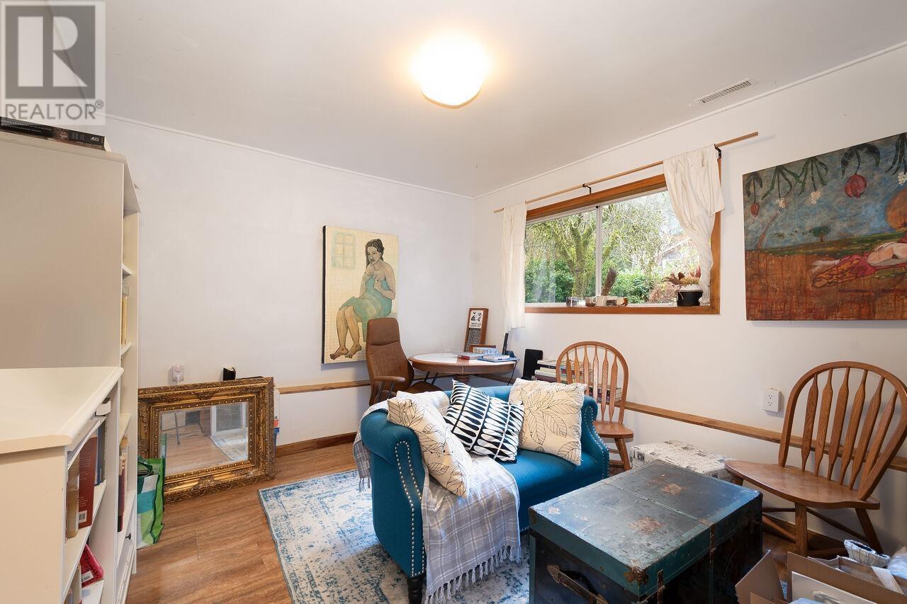 1130 Lenora Road, Bowen Island, British Columbia  V0N 1G1 - Photo 16 - R2838525