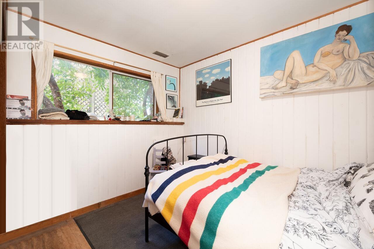 1130 Lenora Road, Bowen Island, British Columbia  V0N 1G1 - Photo 18 - R2838525