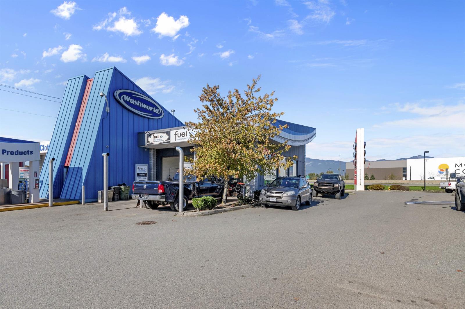 3 7854 Vedder Road, Sardis, British Columbia  V2R 4G9 - Photo 34 - C8055393