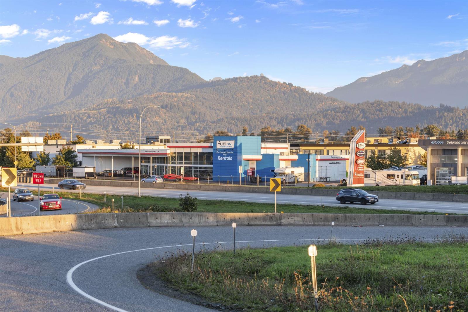 3 7854 Vedder Road, Sardis, British Columbia  V2R 4G9 - Photo 37 - C8055393