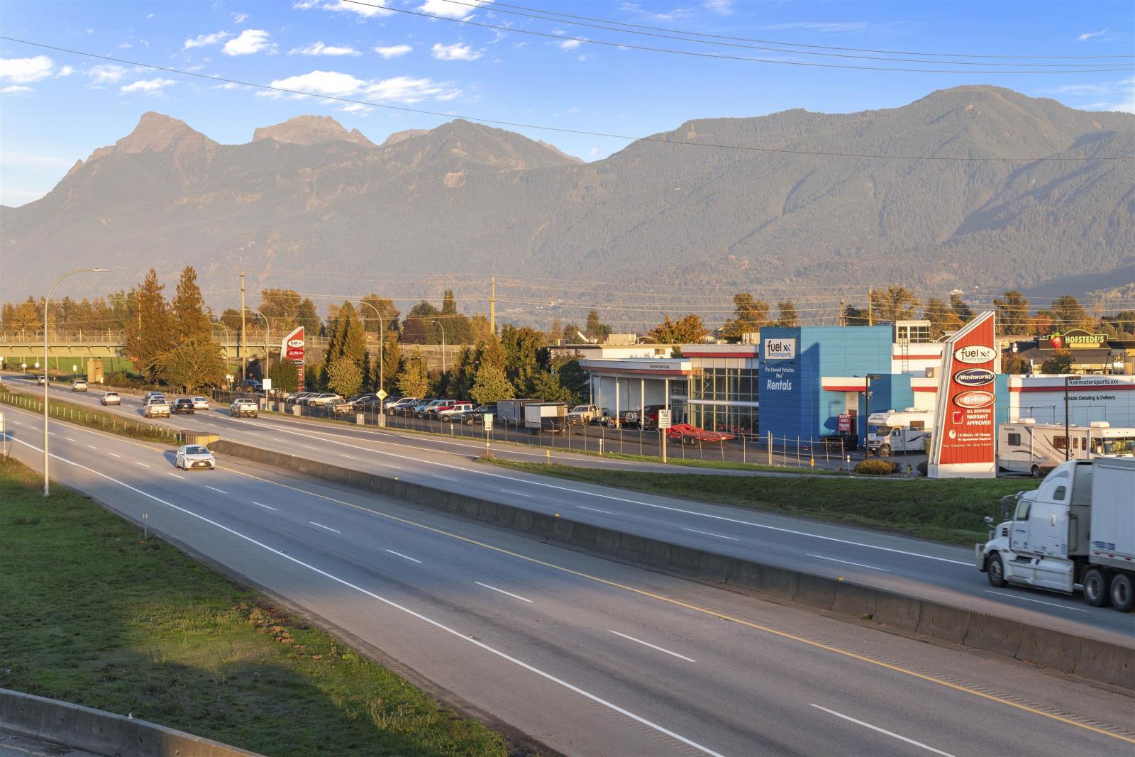 3 7854 Vedder Road, Sardis, British Columbia  V2R 4G9 - Photo 39 - C8055393