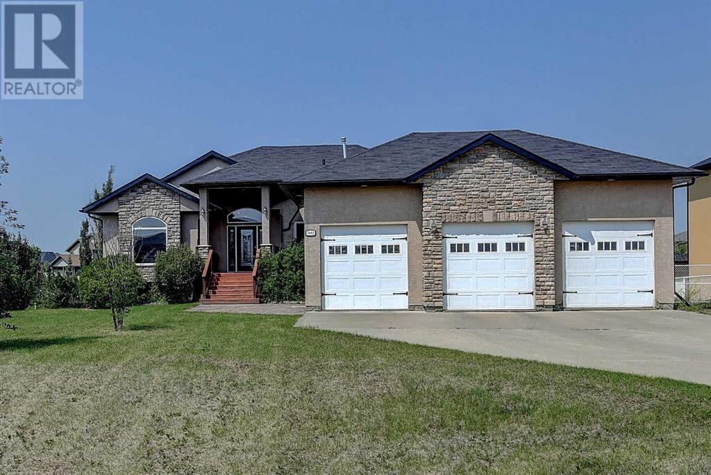 7802 Park LANE, county of, Alberta