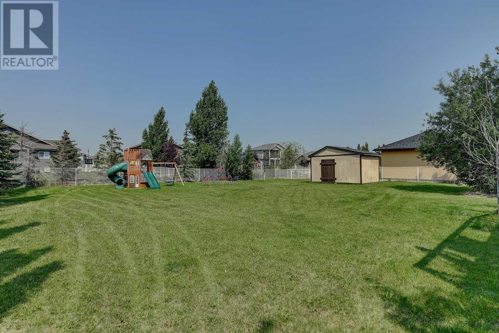 7802 Park Lane, County Of, Alberta  T8X 0G4 - Photo 33 - A2065464