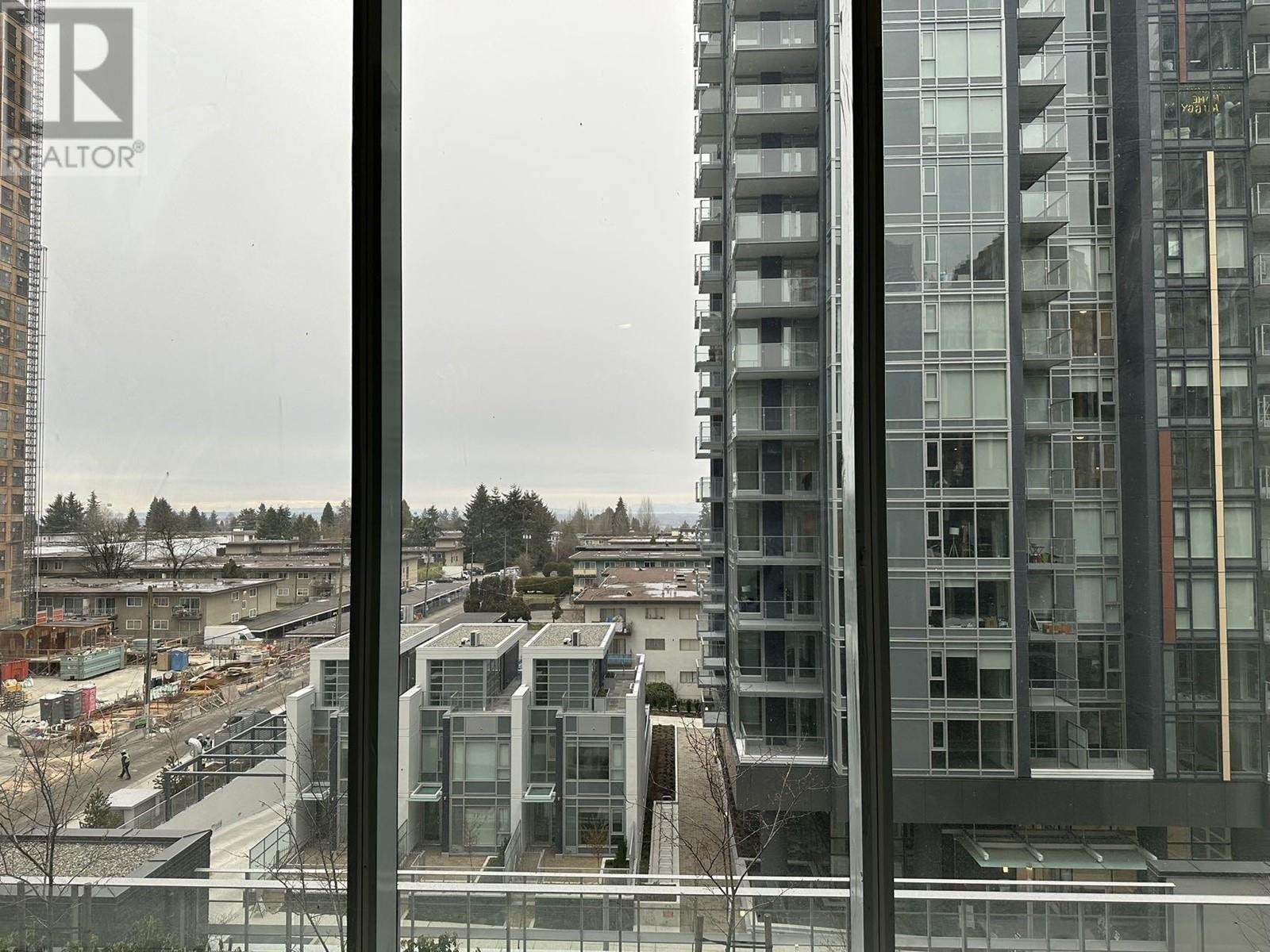 518 6378 Silver Avenue, Burnaby, British Columbia  V5H 0J2 - Photo 6 - C8055286