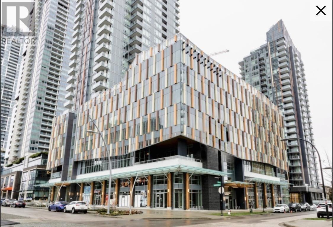 518 6378 Silver Avenue, Burnaby, British Columbia  V5H 0J2 - Photo 15 - C8055286