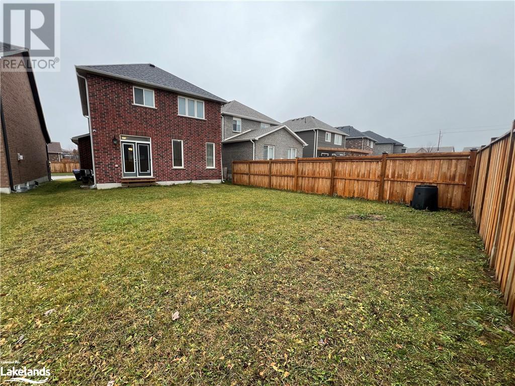 23 Lockerbie Crescent, Collingwood, Ontario  L9Y 0Y9 - Photo 26 - 40524367