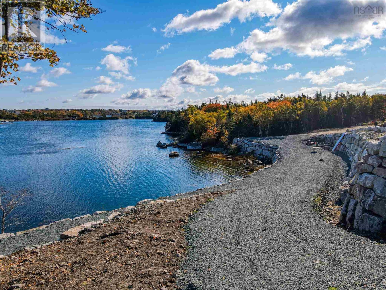 Block 1 Old Sambro Road, Williamswood, Nova Scotia  B3V 1E9 - Photo 10 - 202310025