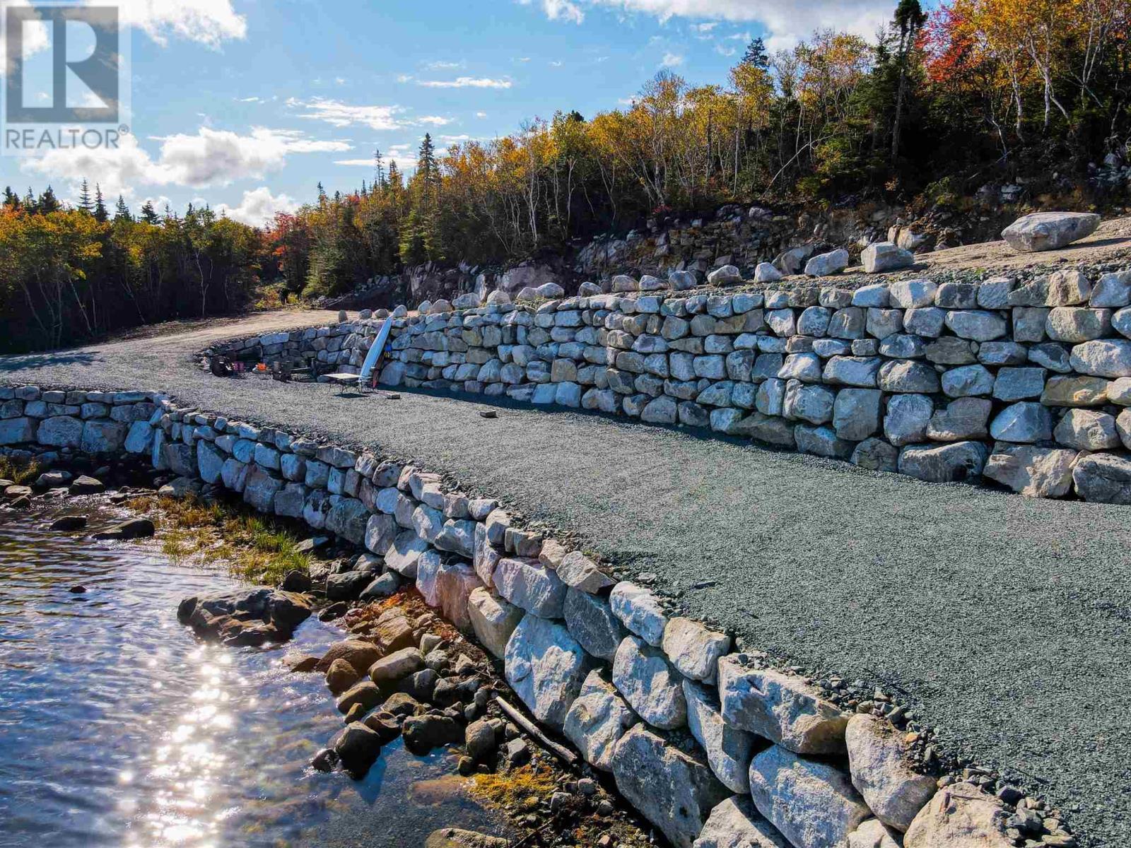 Block 1 Old Sambro Road, Williamswood, Nova Scotia  B3V 1E9 - Photo 11 - 202310025