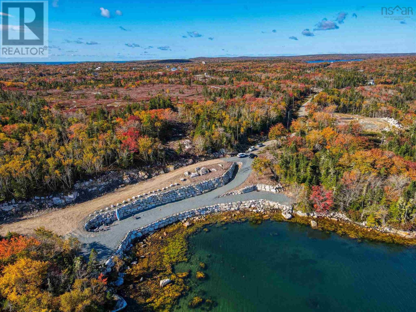 Block 1 Old Sambro Road, Williamswood, Nova Scotia  B3V 1E9 - Photo 14 - 202310025