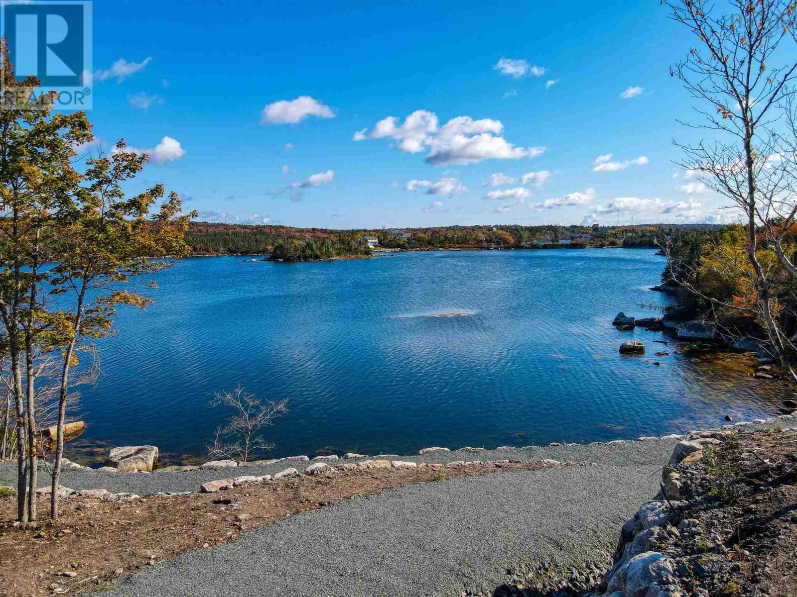 Block 1 Old Sambro Road, Williamswood, Nova Scotia  B3V 1E9 - Photo 16 - 202310025