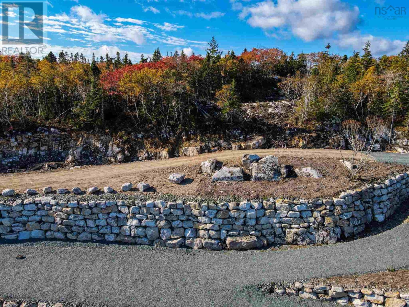 Block 1 Old Sambro Road, Williamswood, Nova Scotia  B3V 1E9 - Photo 23 - 202310025