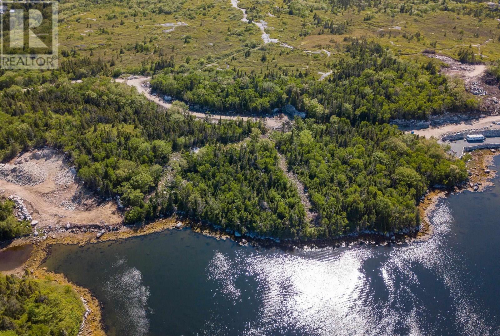 Block 1 Old Sambro Road, Williamswood, Nova Scotia  B3V 1E9 - Photo 35 - 202310025