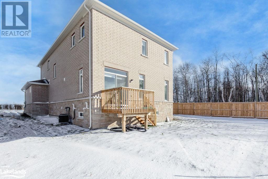 2 Middleton Drive, Wasaga Beach, Ontario  L9Z 0K9 - Photo 26 - 40522023