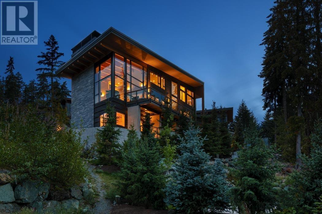 3113 Hillcrest Lane, Whistler, British Columbia  V8E 0T7 - Photo 30 - R2838521