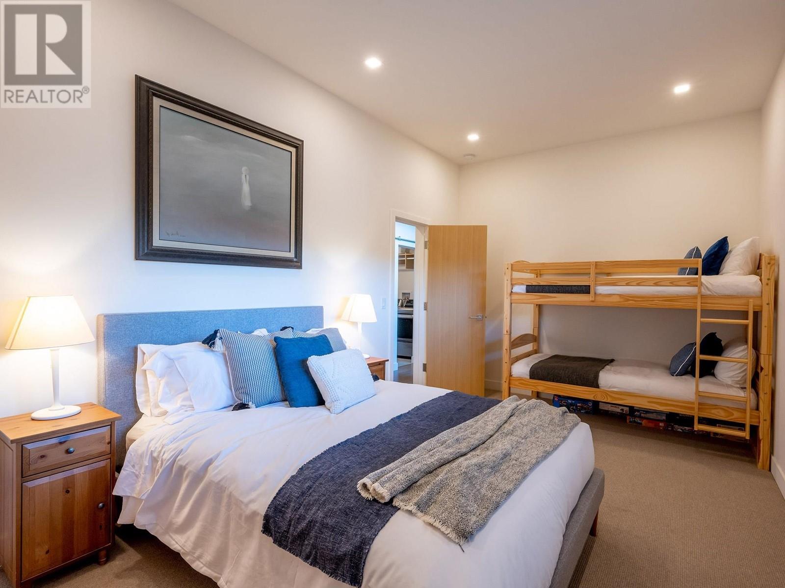 3113 Hillcrest Lane, Whistler, British Columbia  V8E 0T7 - Photo 25 - R2838521