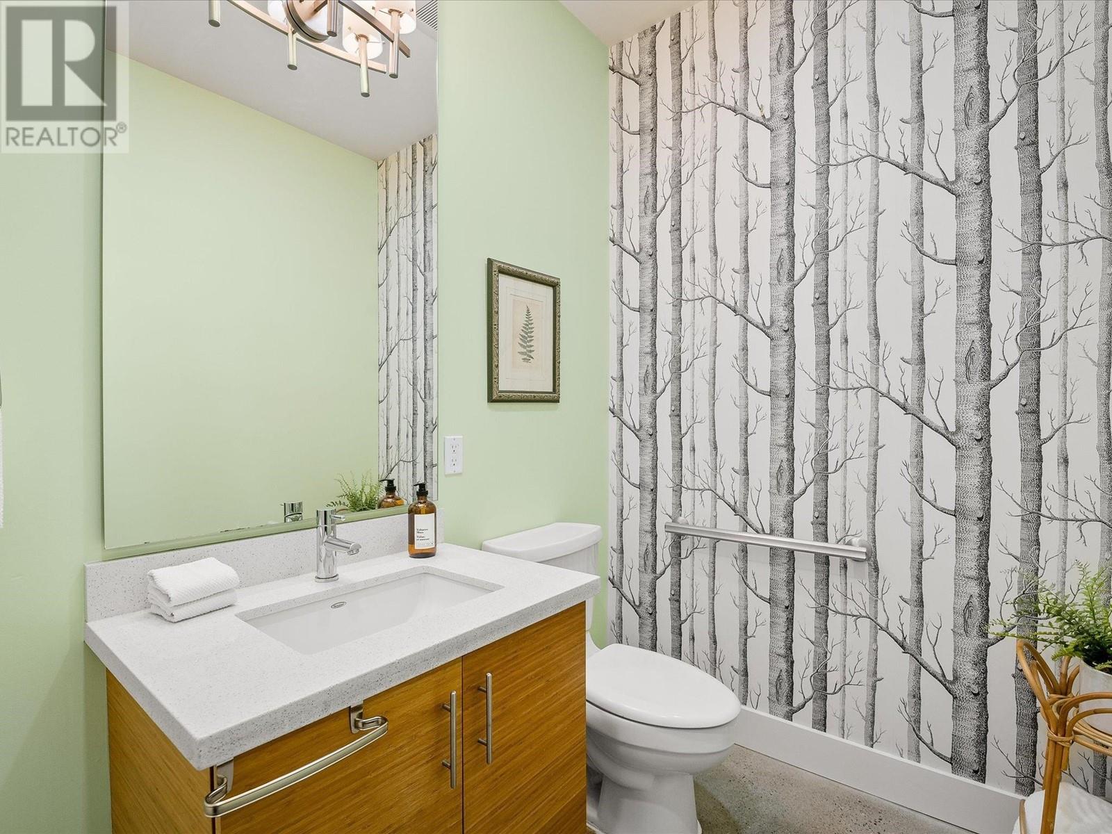 1087 Madeley Place, Whistler, British Columbia  V8E 0K5 - Photo 17 - R2838535