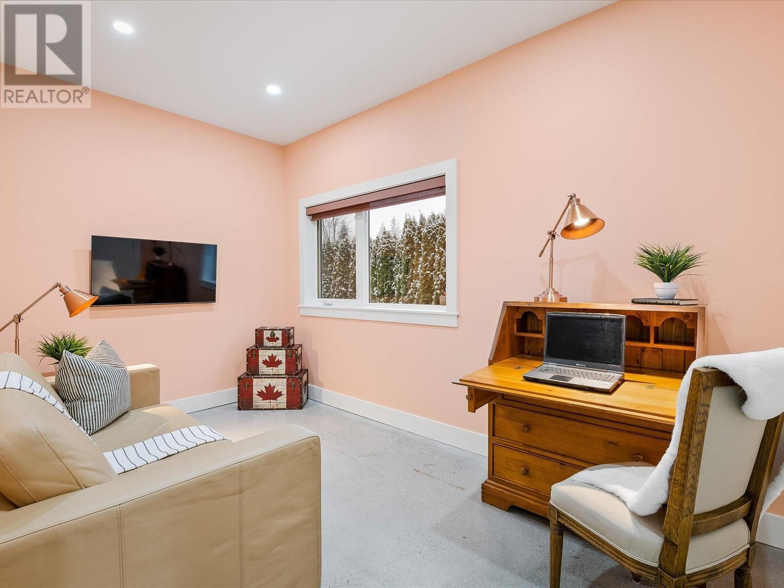 1087 Madeley Place, Whistler, British Columbia  V8E 0K5 - Photo 18 - R2838535