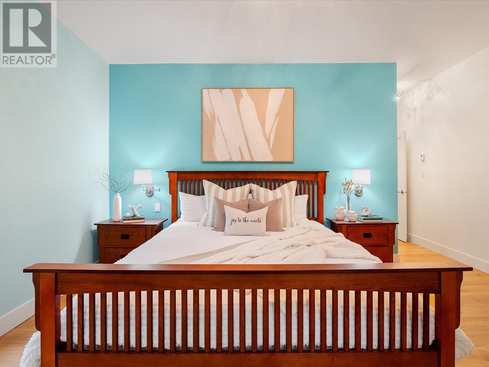 1087 Madeley Place, Whistler, British Columbia  V8E 0K5 - Photo 19 - R2838535