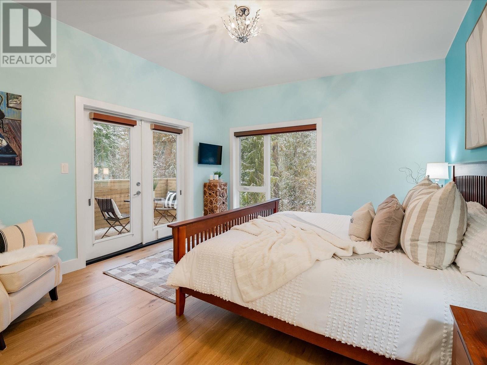 1087 Madeley Place, Whistler, British Columbia  V8E 0K5 - Photo 20 - R2838535