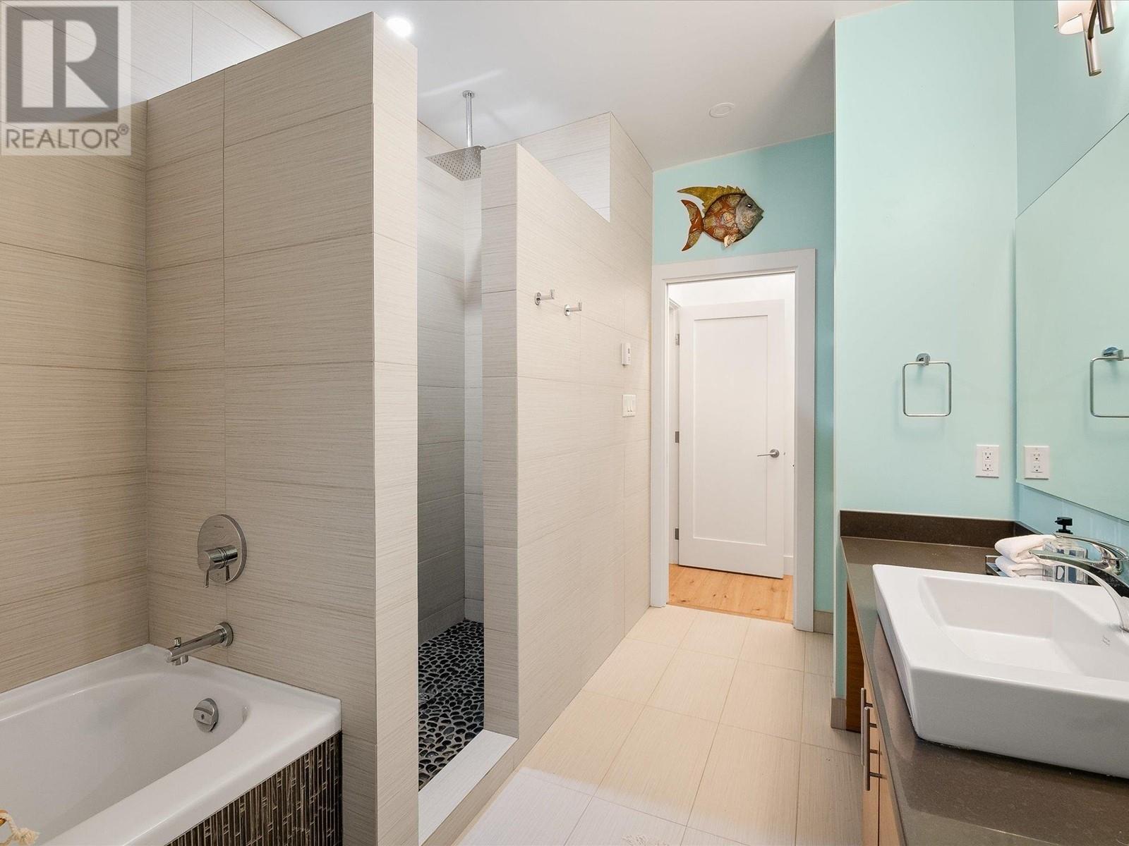 1087 Madeley Place, Whistler, British Columbia  V8E 0K5 - Photo 22 - R2838535