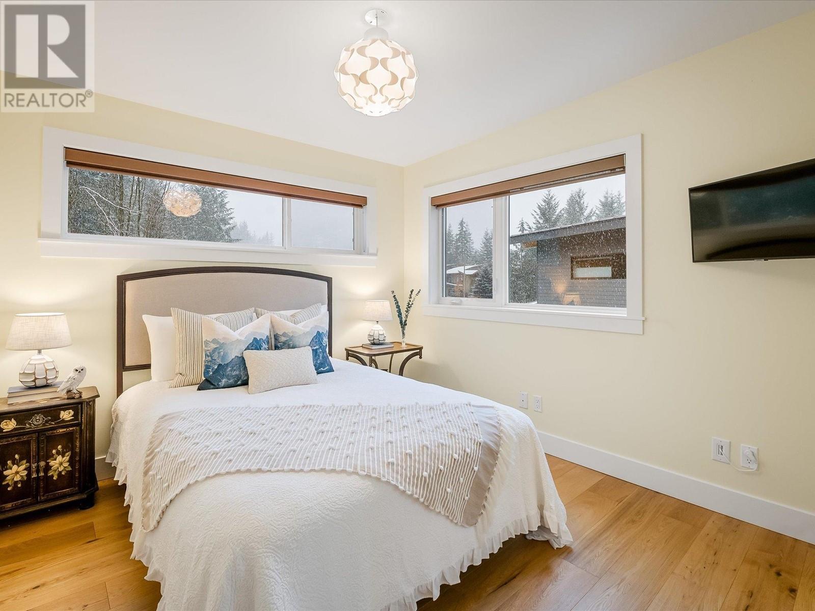 1087 Madeley Place, Whistler, British Columbia  V8E 0K5 - Photo 23 - R2838535