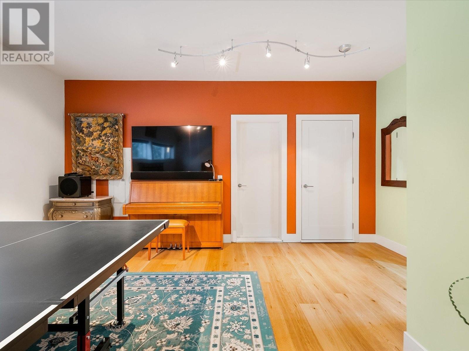 1087 Madeley Place, Whistler, British Columbia  V8E 0K5 - Photo 26 - R2838535