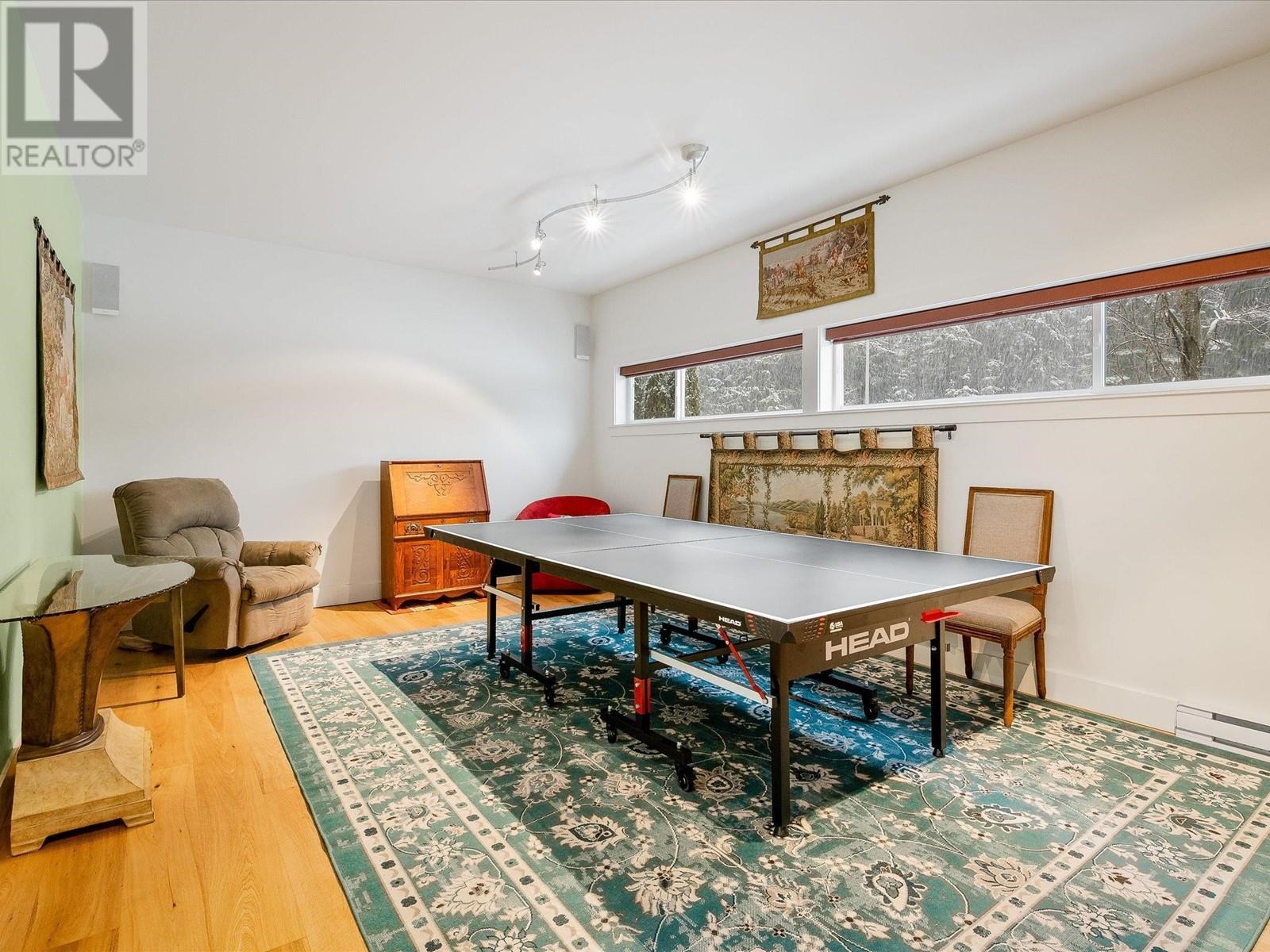 1087 Madeley Place, Whistler, British Columbia  V8E 0K5 - Photo 27 - R2838535