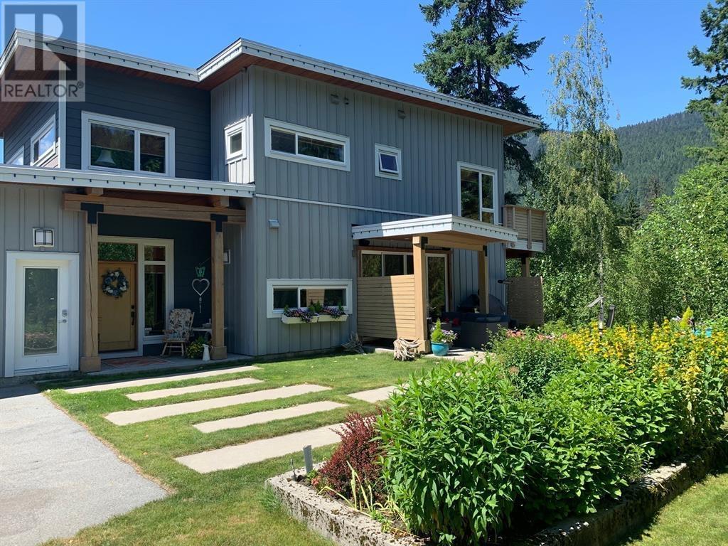 1087 Madeley Place, Whistler, British Columbia  V8E 0K5 - Photo 29 - R2838535