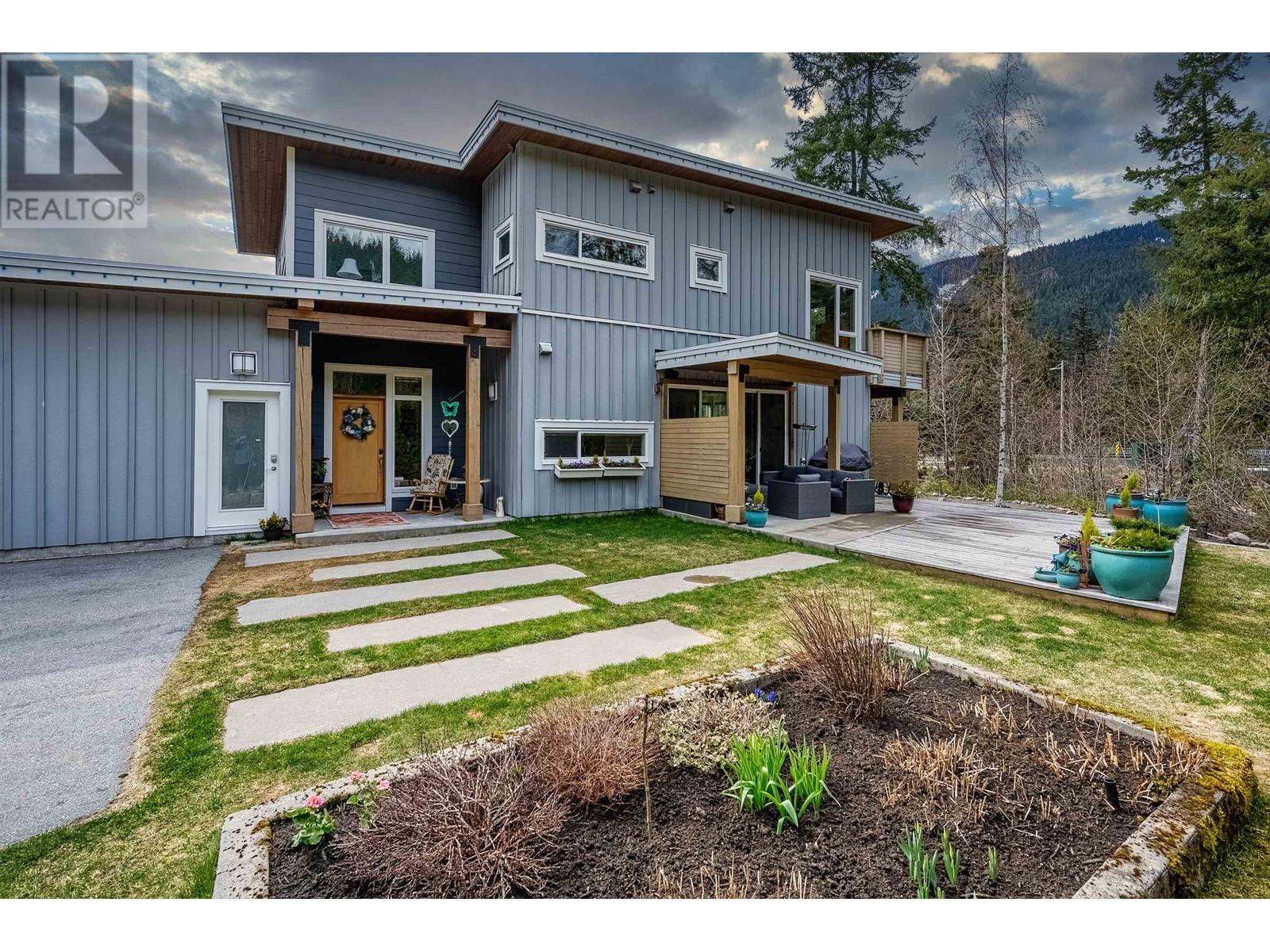 1087 Madeley Place, Whistler, British Columbia  V8E 0K5 - Photo 30 - R2838535