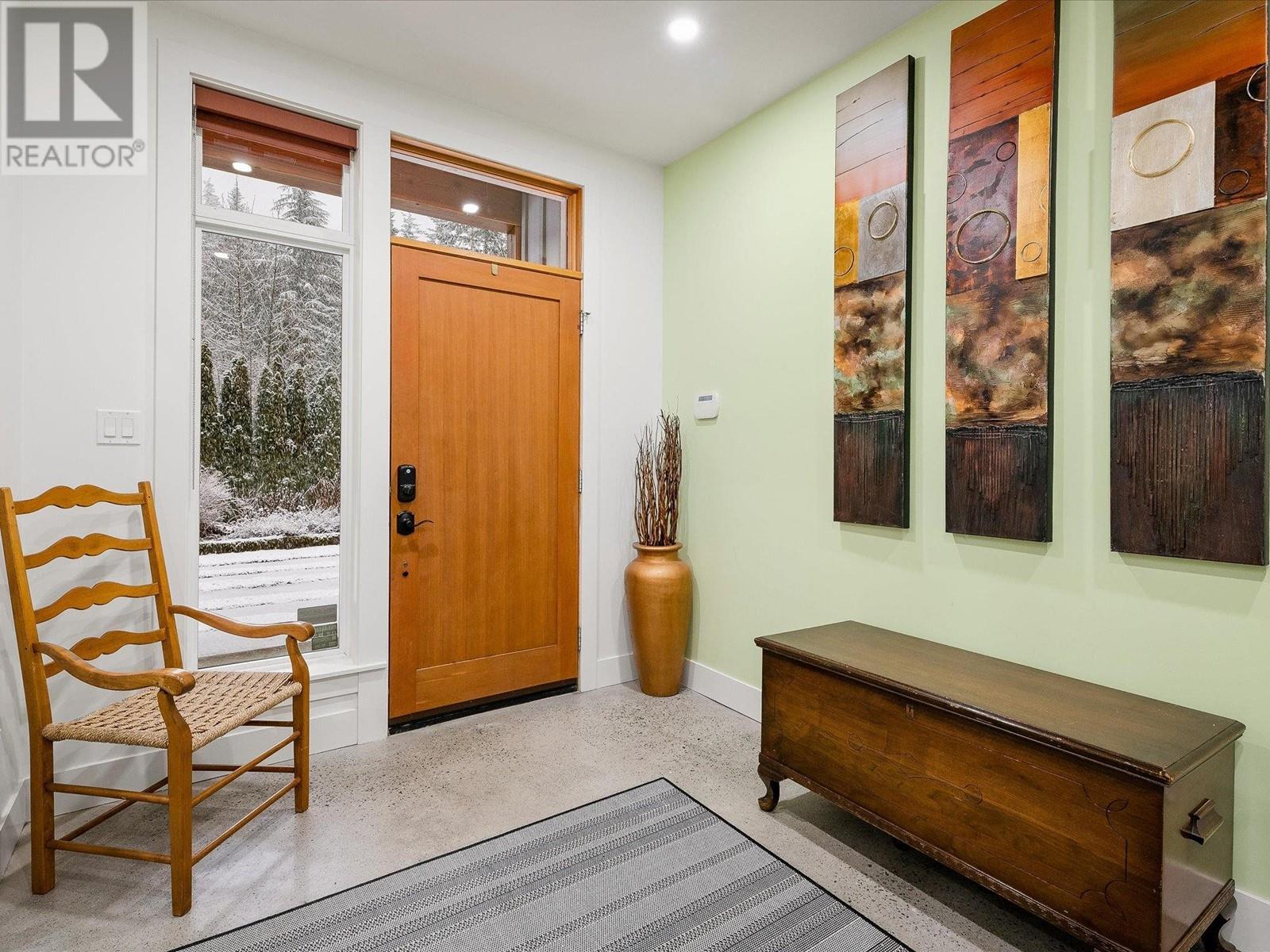 1087 Madeley Place, Whistler, British Columbia  V8E 0K5 - Photo 7 - R2838535