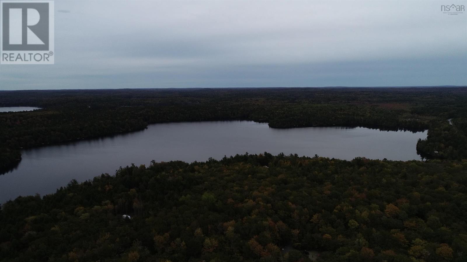 Lot 56 Ponhook View Drive, Labelle, Nova Scotia  B0T 1E0 - Photo 16 - 202223138