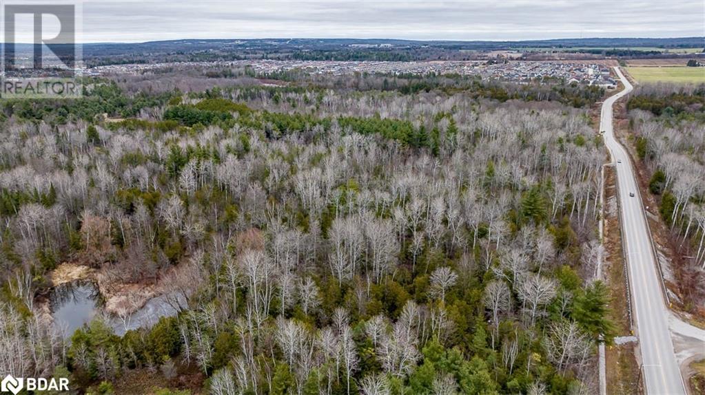 8291 4th Line, Essa Township, Ontario  L0M 1B0 - Photo 15 - 40136065