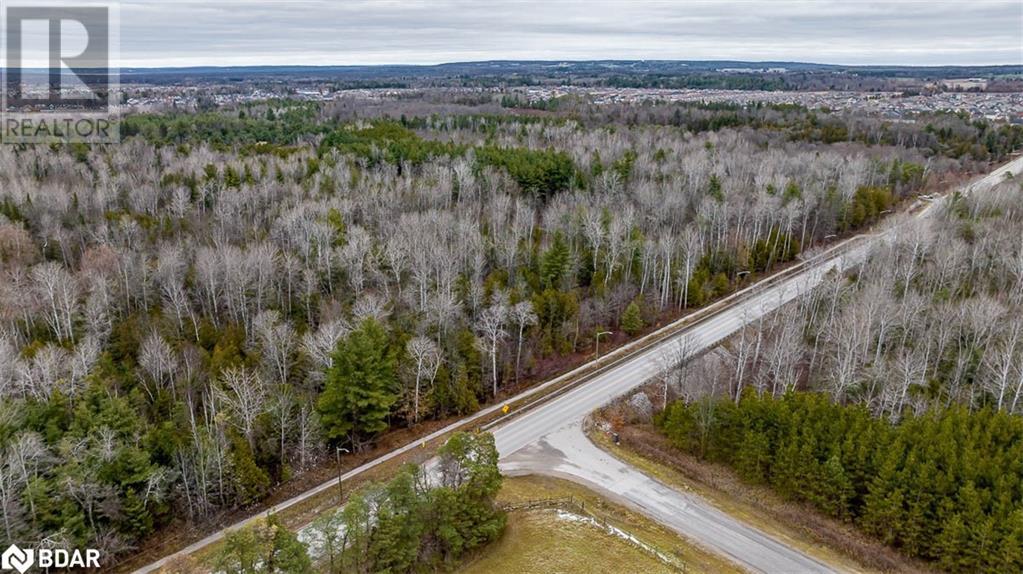 8291 4th Line, Essa Township, Ontario  L0M 1B0 - Photo 16 - 40136065