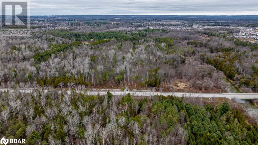 8291 4th Line, Essa Township, Ontario  L0M 1B0 - Photo 28 - 40136065