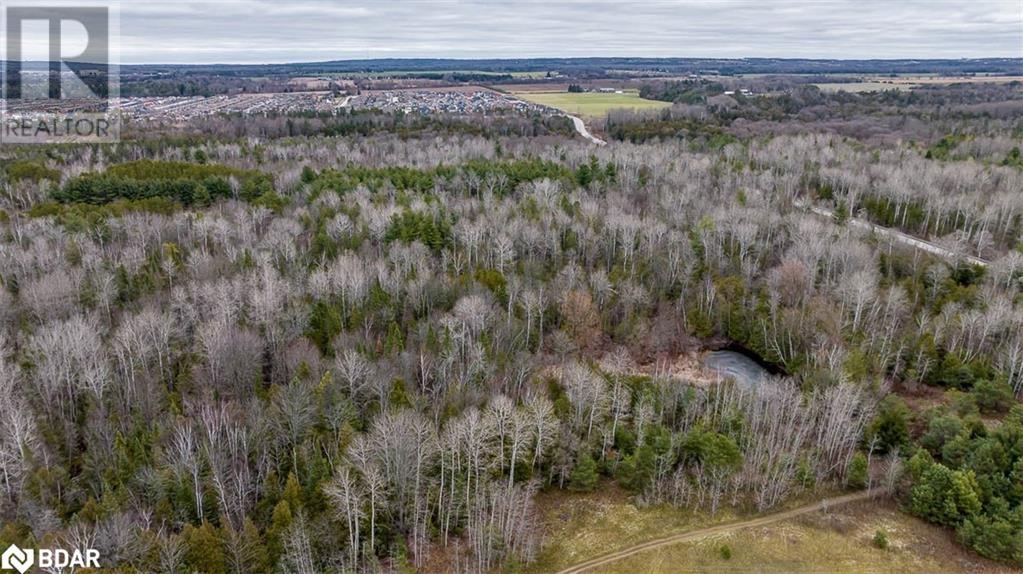 8291 4th Line, Essa Township, Ontario  L0M 1B0 - Photo 14 - 40136065