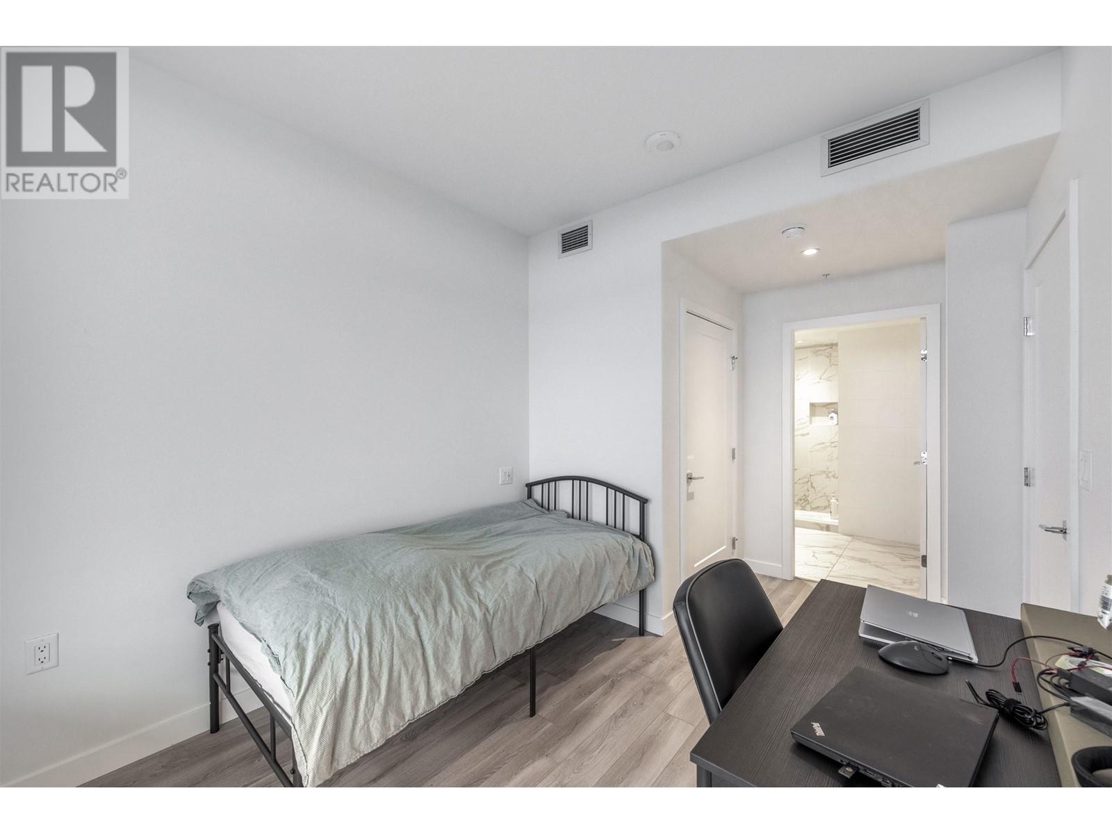 Property at 2108 6699 DUNBLANE AVENUE image 2