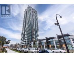 2108 6699 DUNBLANE AVENUE, burnaby, British Columbia