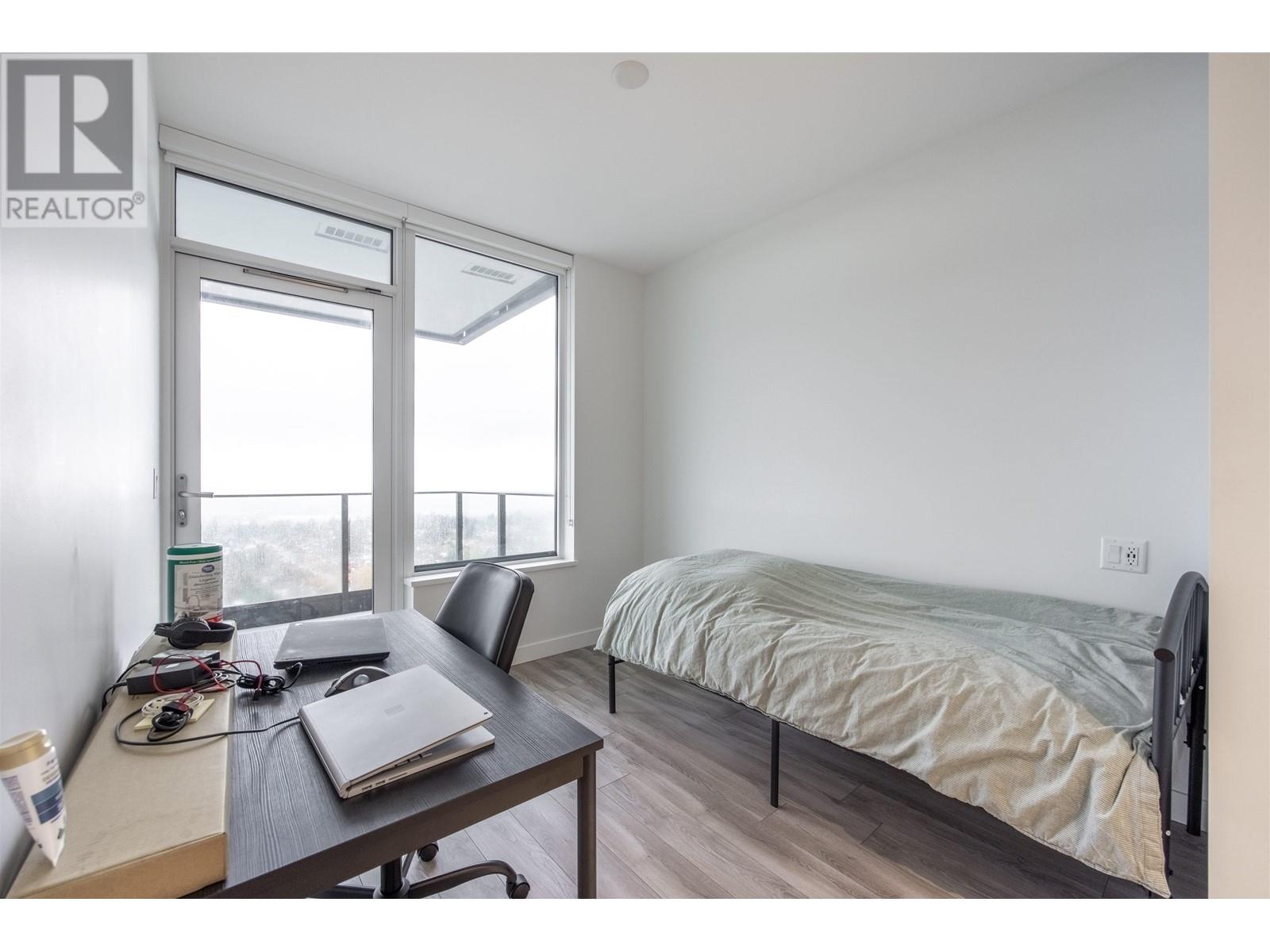 Property at 2108 6699 DUNBLANE AVENUE image 4