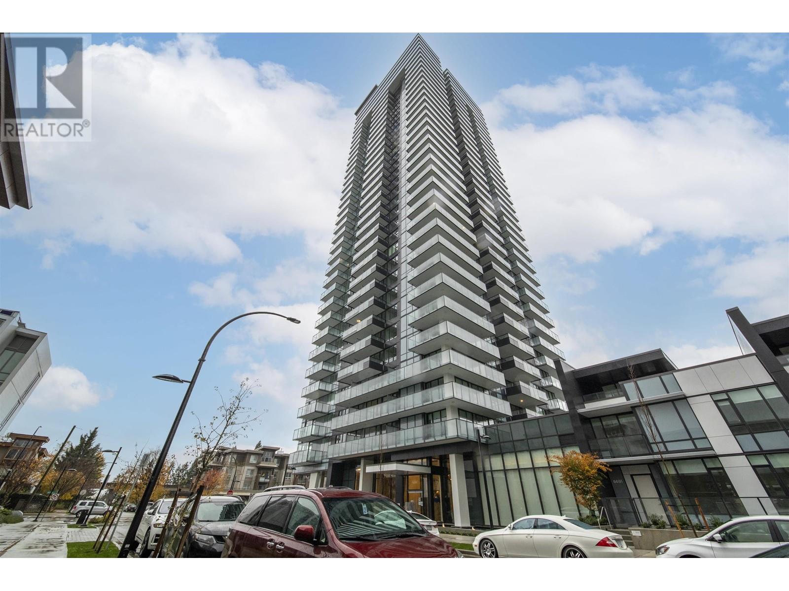 2108 6699 Dunblane Avenue, Burnaby, British Columbia  V5H 0J8 - Photo 24 - R2827492