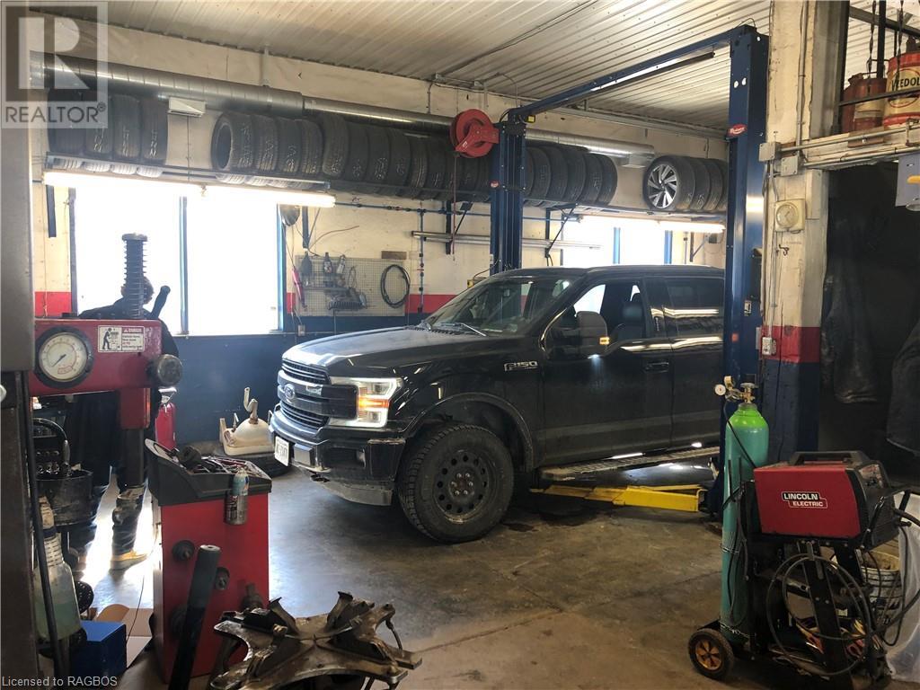 343 David Winkler Parkway, Neustadt, Ontario  N0G 2M0 - Photo 6 - 40524454