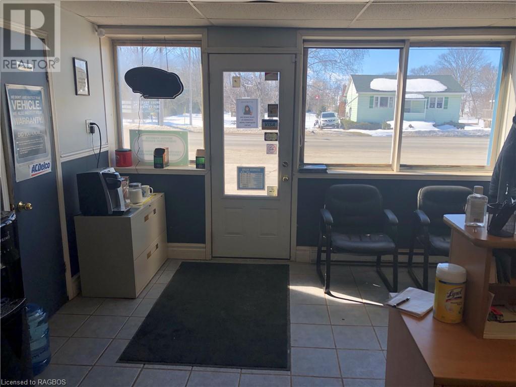 343 David Winkler Parkway, Neustadt, Ontario  N0G 2M0 - Photo 8 - 40524454