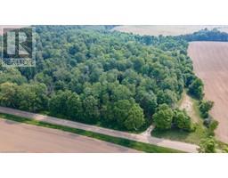 4295 104 Road, perth east, Ontario