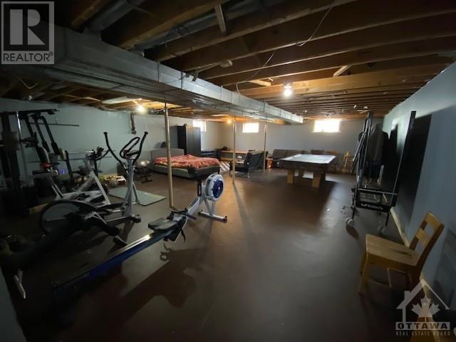 275 Wall Road, Ottawa, Ontario  K4B 1J8 - Photo 27 - 1372530