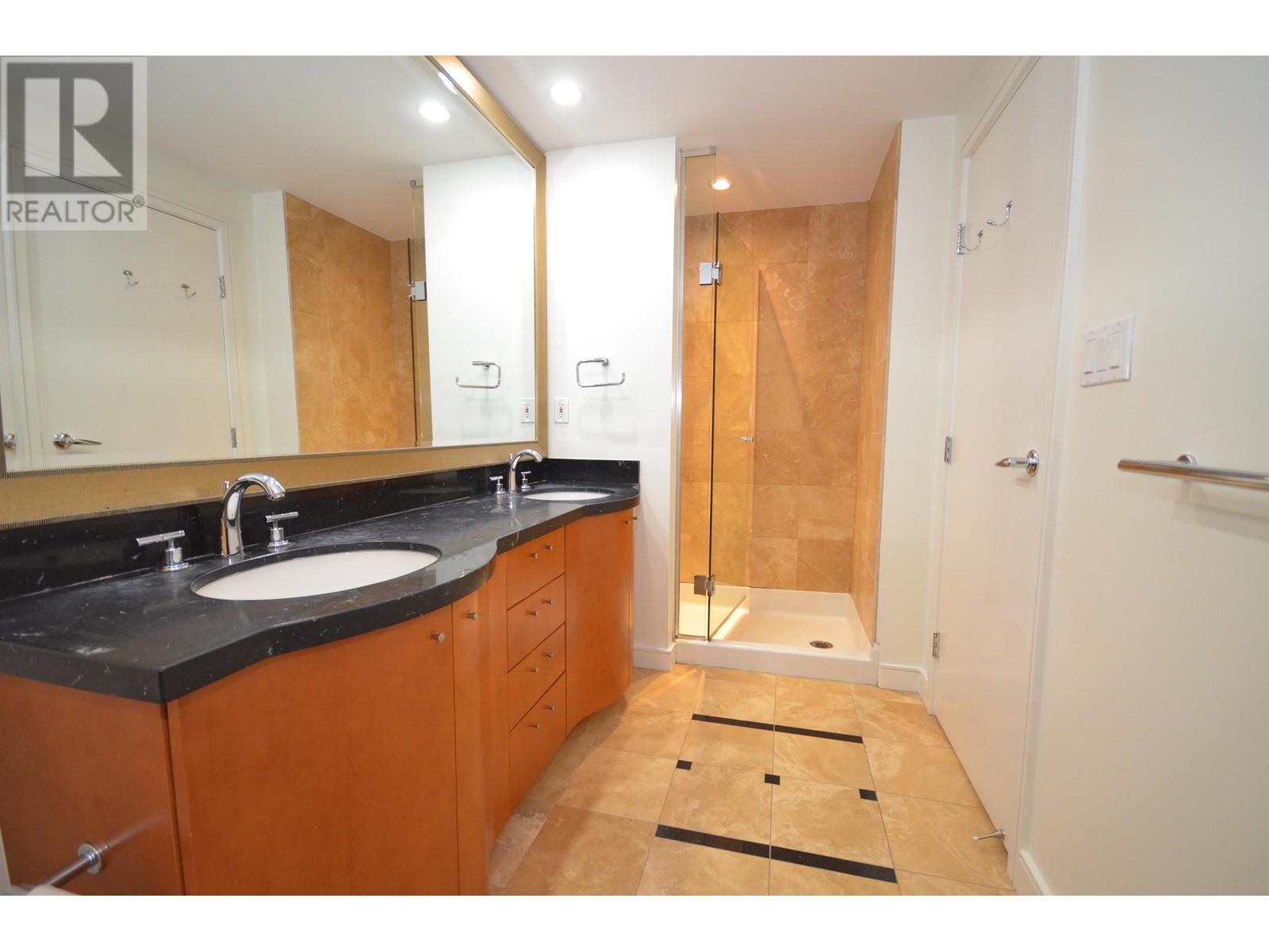 902 1650 Bayshore Drive, Vancouver, British Columbia  V6G 3K2 - Photo 16 - R2838348