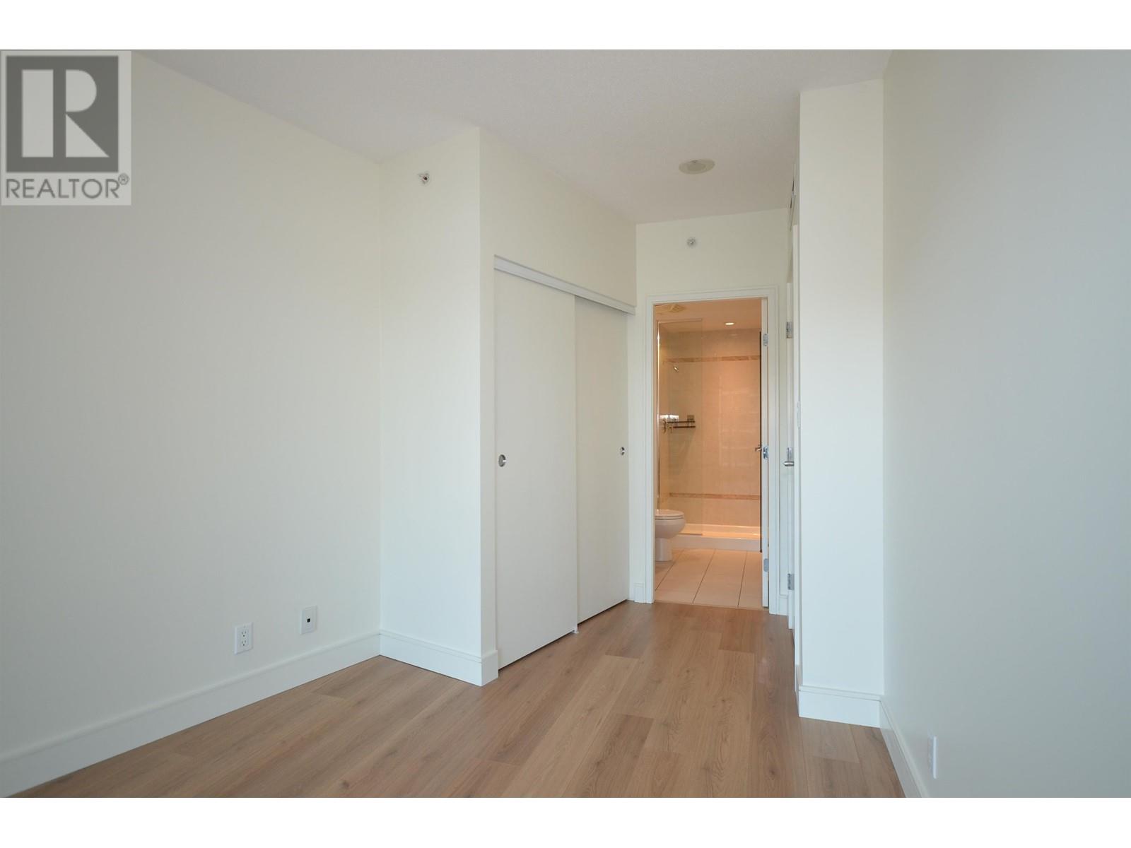 902 1650 Bayshore Drive, Vancouver, British Columbia  V6G 3K2 - Photo 18 - R2838348