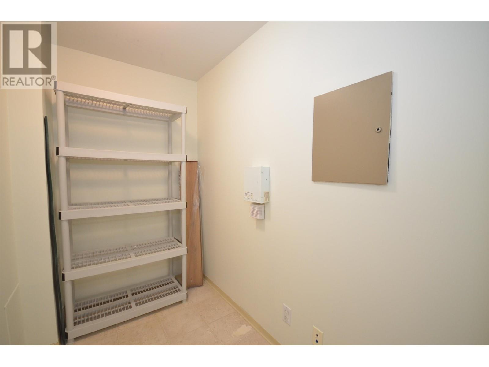 902 1650 Bayshore Drive, Vancouver, British Columbia  V6G 3K2 - Photo 24 - R2838348