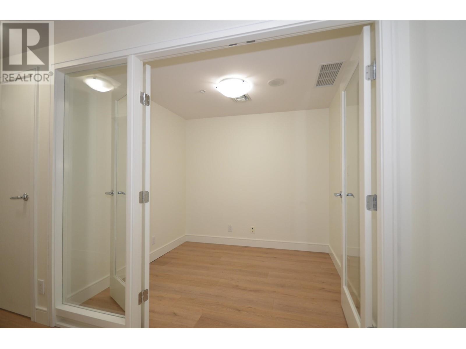 902 1650 Bayshore Drive, Vancouver, British Columbia  V6G 3K2 - Photo 21 - R2838348