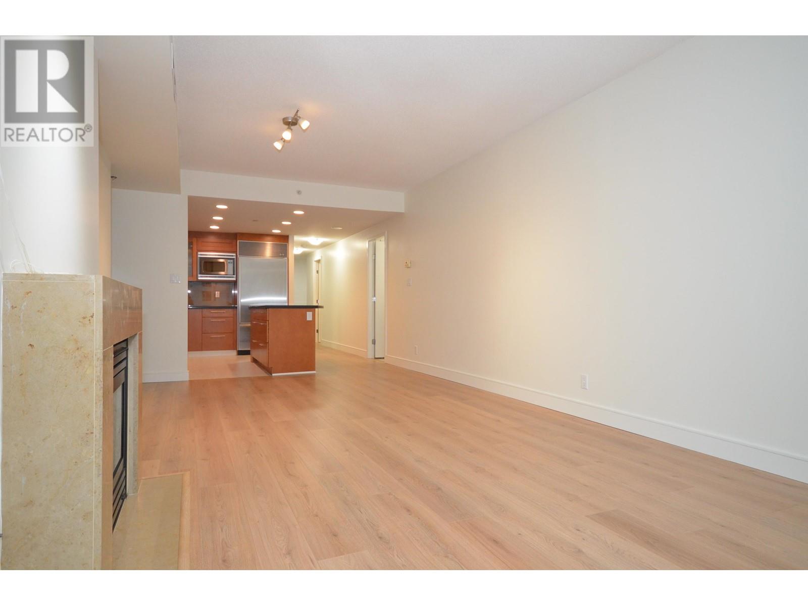902 1650 Bayshore Drive, Vancouver, British Columbia  V6G 3K2 - Photo 5 - R2838348