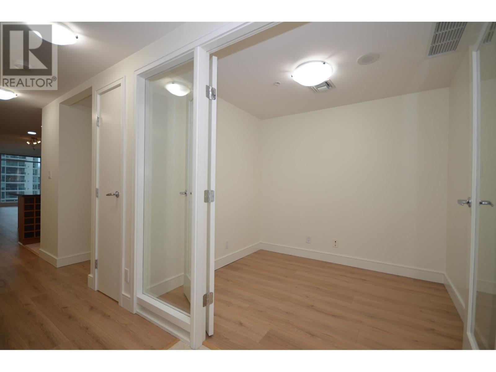 902 1650 Bayshore Drive, Vancouver, British Columbia  V6G 3K2 - Photo 20 - R2838348