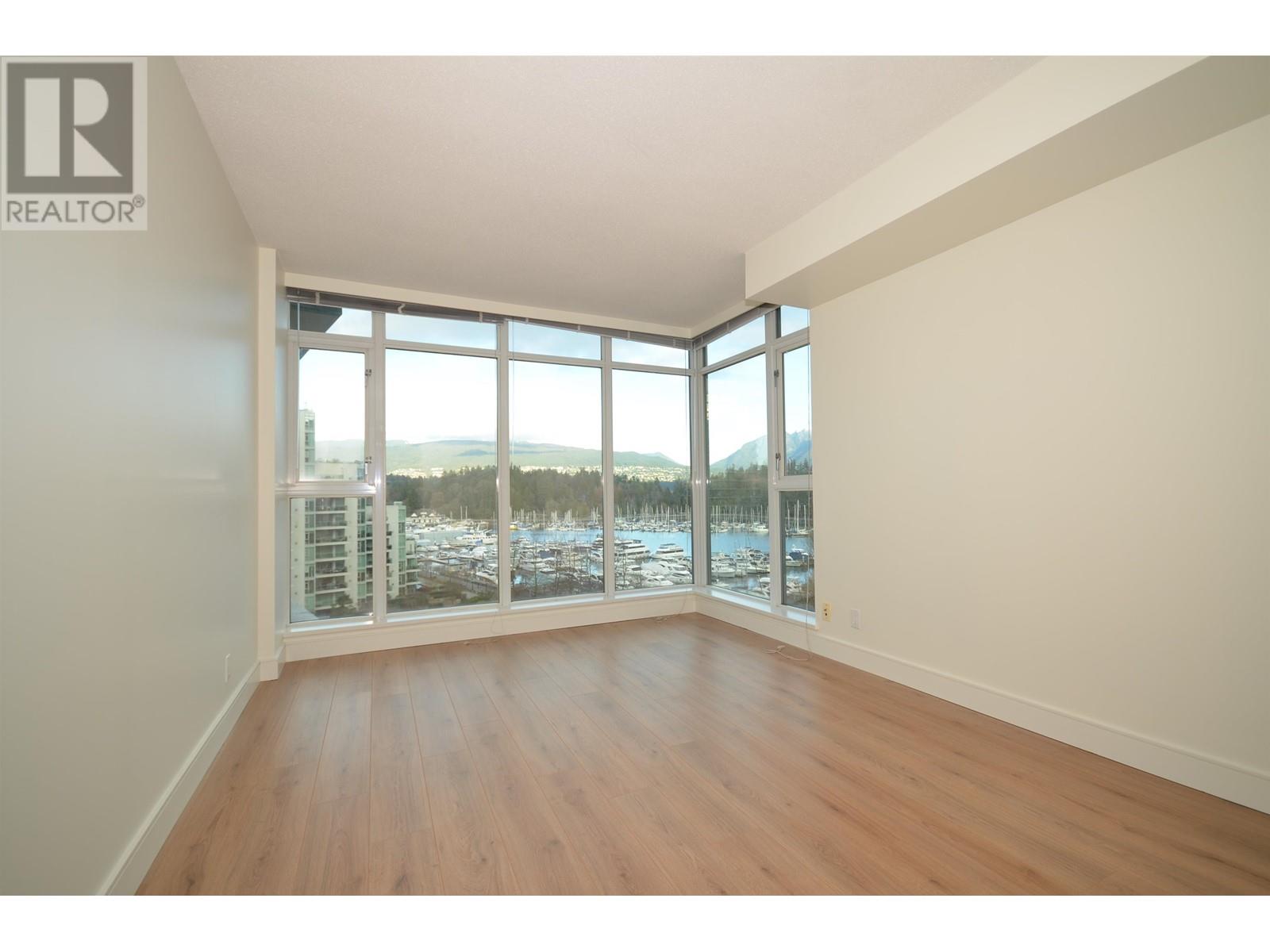 902 1650 Bayshore Drive, Vancouver, British Columbia  V6G 3K2 - Photo 14 - R2838348